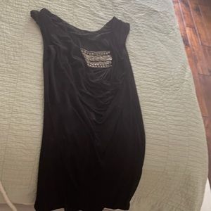 Twelfth street by Cynthia Vincent